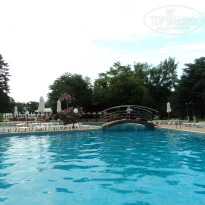 фото из отзыва ID 795126