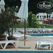 фото из отзыва ID 795126