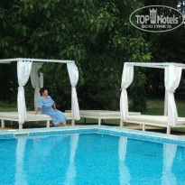 фото из отзыва ID 795126