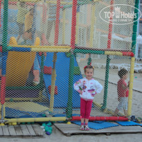 фото из отзыва ID 795126