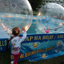 фото из отзыва ID 795126