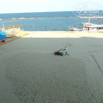 фото из отзыва ID 795126