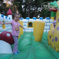 фото из отзыва ID 795126