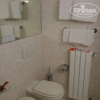 фото из отзыва ID 795129