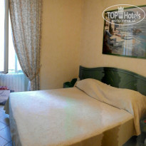 фото из отзыва ID 795129