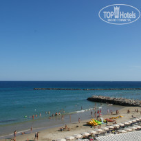 фото из отзыва ID 795129