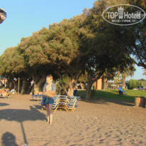 фото из отзыва ID 795180