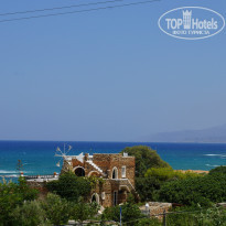 фото из отзыва ID 795194