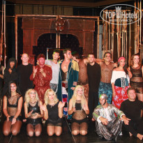 фото из отзыва ID 795201