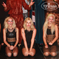 фото из отзыва ID 795201