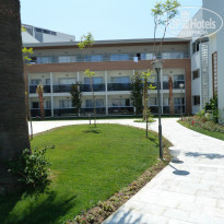 фото из отзыва ID 795217