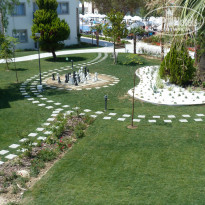 фото из отзыва ID 795217