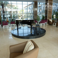 фото из отзыва ID 795217