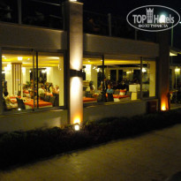 фото из отзыва ID 795217