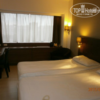 фото из отзыва ID 795220