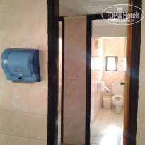 фото из отзыва ID 795180