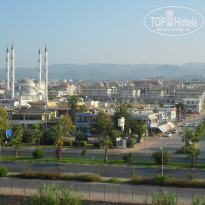 фото из отзыва ID 795223