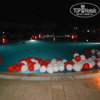 фото из отзыва ID 795223