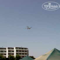 фото из отзыва ID 795232