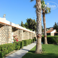 фото из отзыва ID 795232