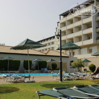 фото из отзыва ID 795232