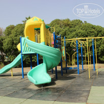 фото из отзыва ID 795232