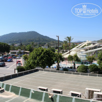 фото из отзыва ID 795232