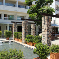 фото из отзыва ID 795232