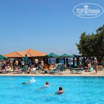 фото из отзыва ID 795232