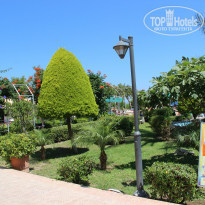 фото из отзыва ID 795232