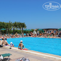 фото из отзыва ID 795232