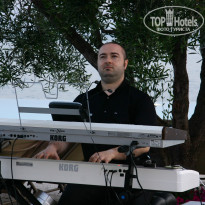 фото из отзыва ID 795234