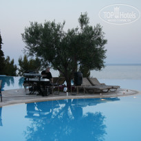 фото из отзыва ID 795234