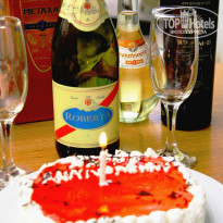 фото из отзыва ID 795234