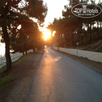 фото из отзыва ID 795234