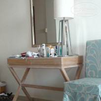 фото из отзыва ID 795234