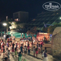 фото из отзыва ID 795237