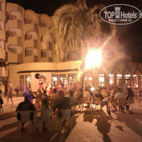 фото из отзыва ID 795252