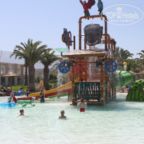 фото из отзыва ID 795256