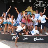 фото из отзыва ID 795258