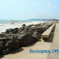 фото из отзыва ID 795270