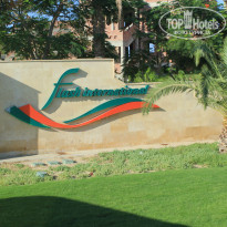 фото из отзыва ID 795280