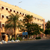 фото из отзыва ID 795298