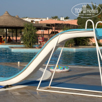 фото из отзыва ID 795298