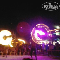 фото из отзыва ID 795385