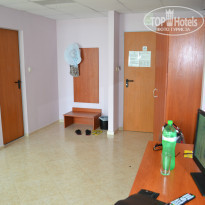 фото из отзыва ID 795462