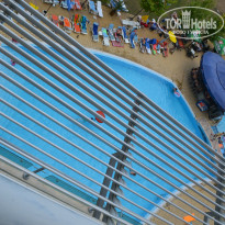 фото из отзыва ID 795462