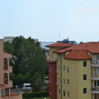 фото из отзыва ID 795462