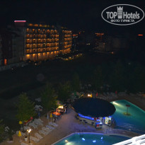 фото из отзыва ID 795462