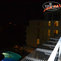 фото из отзыва ID 795462